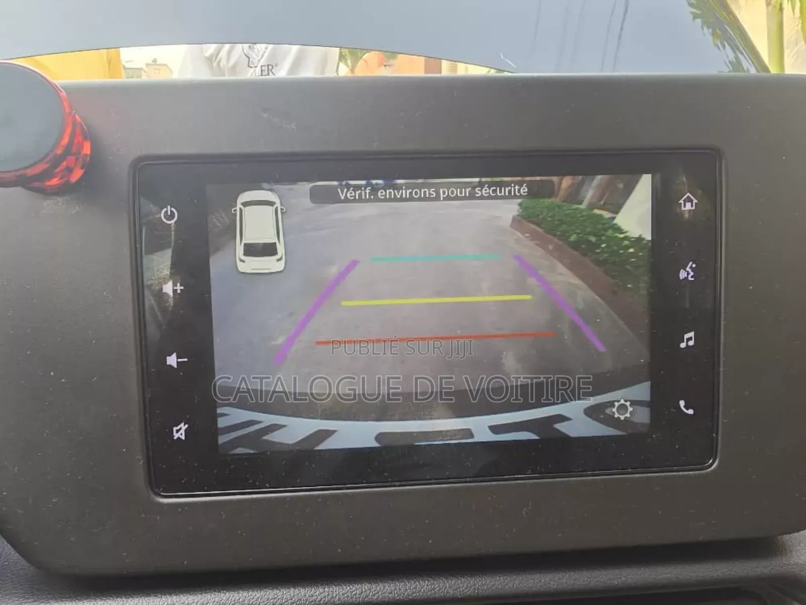 Suzuki Dzire 2025 Black