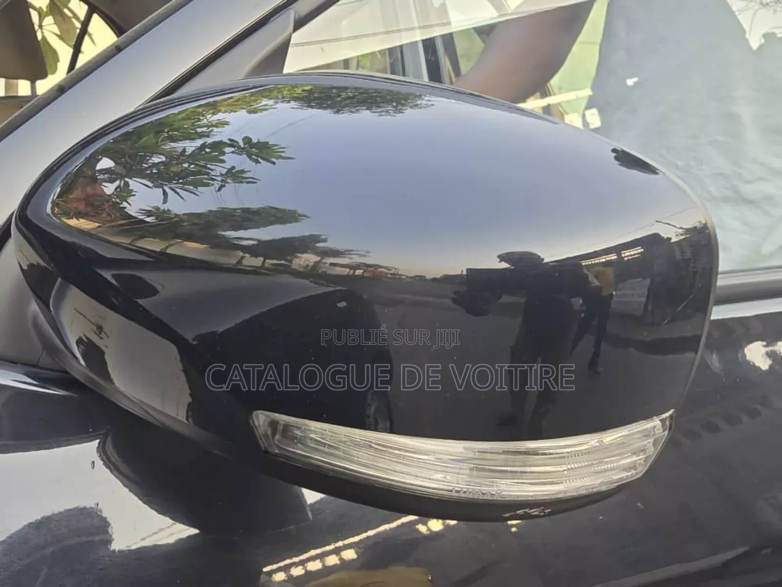 Suzuki Dzire 2025 Black