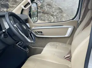 New Dongfeng EV EX1 33 kW FWD 2024 Gris