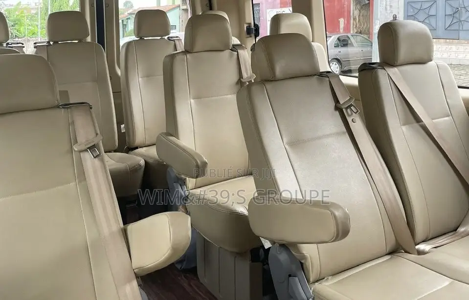 New Dongfeng EV EX1 33 kW FWD 2024 Gris