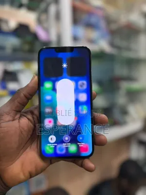 Apple iPhone 13 Pro Max 128 GB Gris