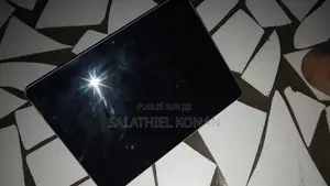 Microsoft Surface Go 128 GB Argenté