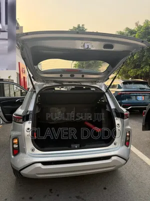 New Suzuki Grand Vitara 2025 Gris