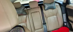 Rover Land 2018 Bleu