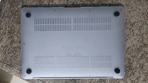 Ordinateur Portable Apple MacBook Air 2020 M1 8GB Apple M1 SSD 256GB