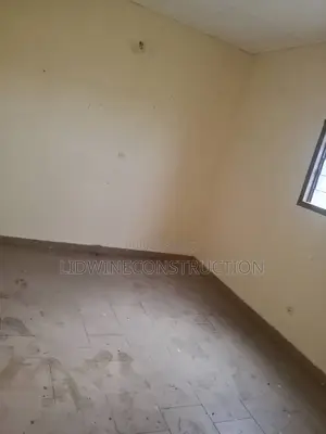 2chbre Appartement dans Grand-Bassam à Louer