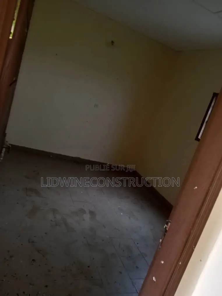 2chbre Appartement dans Grand-Bassam à Louer