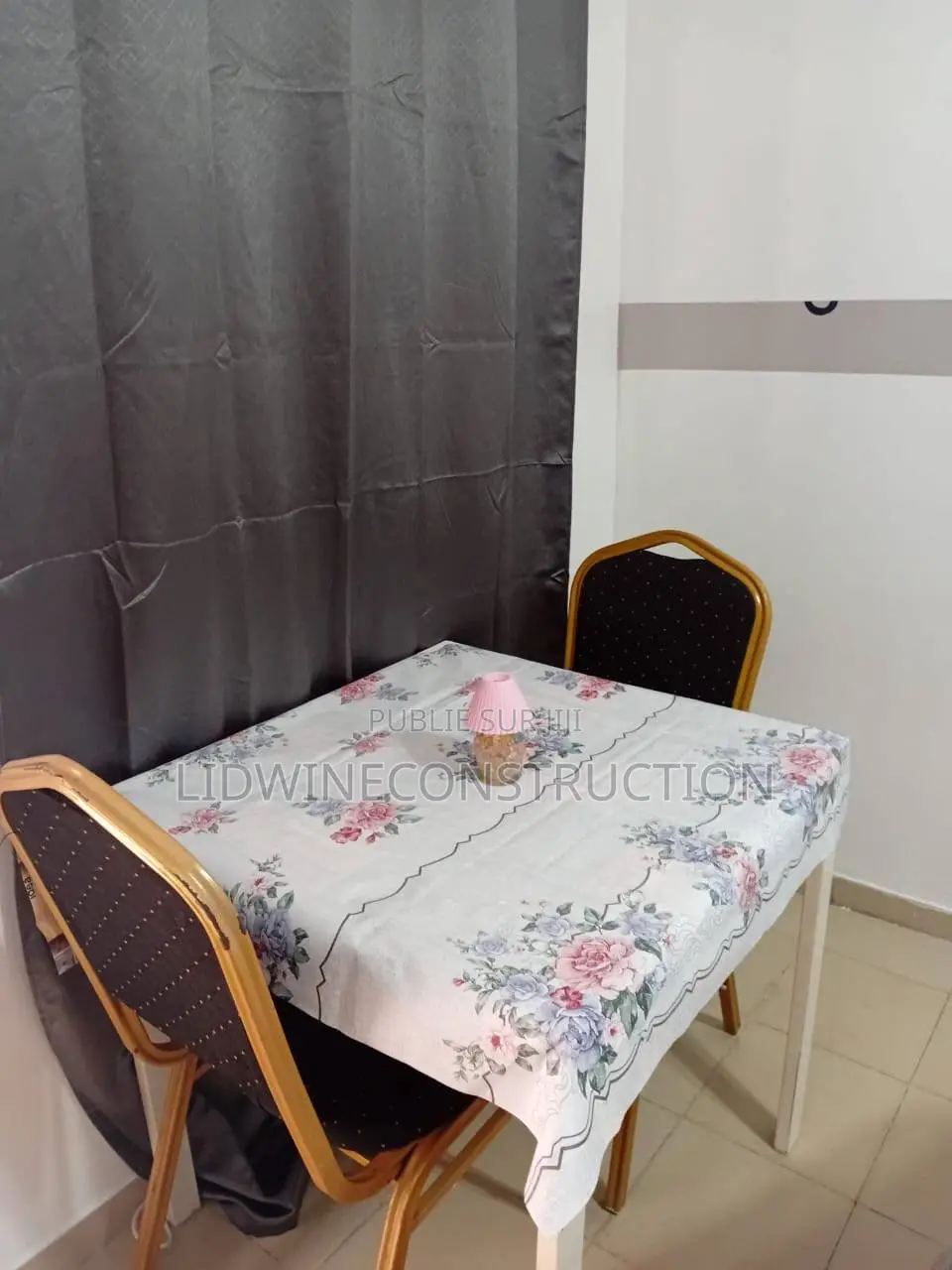 2chbre Appartement dans Grand-Bassam à Louer