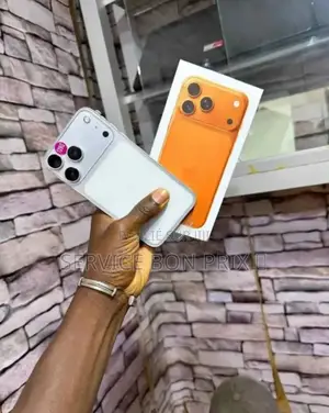 New Apple iPhone XR 128 GB Orange