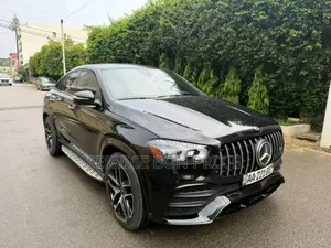 New Mercedes-Benz Brabus G 800 2025 Black