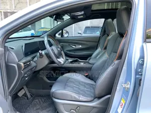 New Mercedes-Benz Brabus G 800 2025 Black