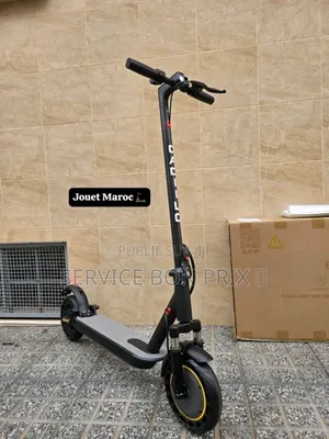 New American Ironhorse Hachoir 2025 Black