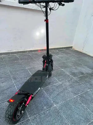 New American Ironhorse Hachoir 2025 Black