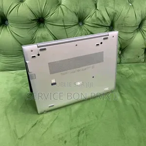 New HP 200 G4 All-in-One 8GB Intel Core I9 HDD 256GB