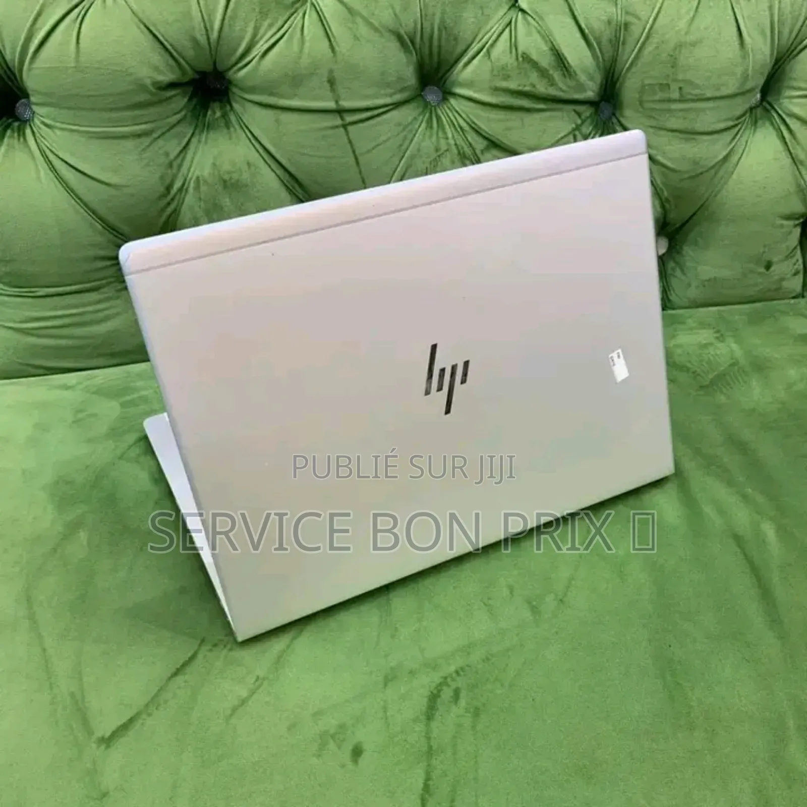 New HP 200 G4 All-in-One 8GB Intel Core I9 HDD 256GB