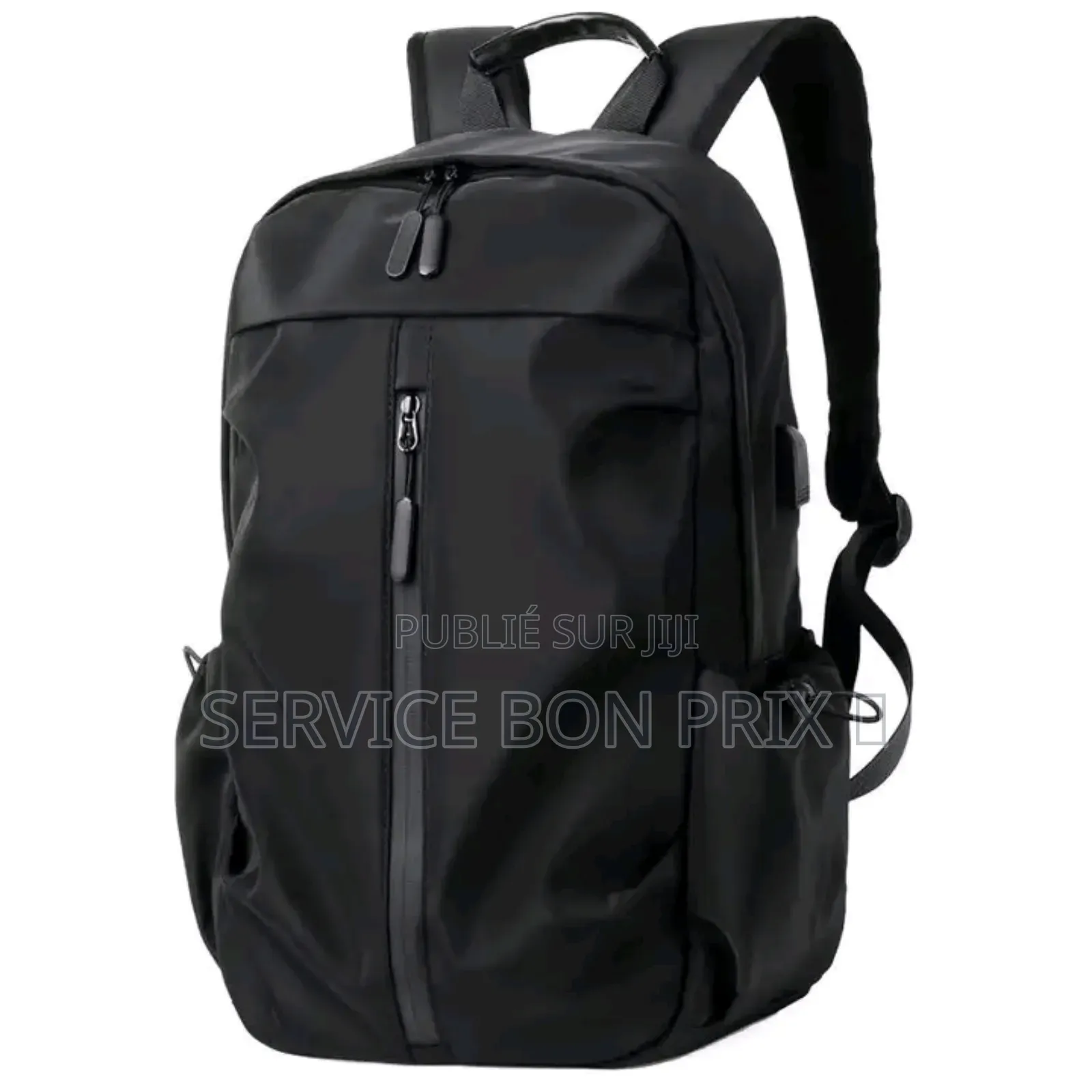 Sac À Dos Disponible