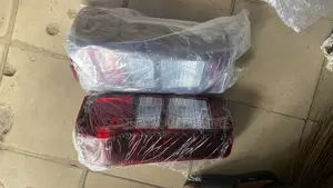 Vente De Feu Et Phare