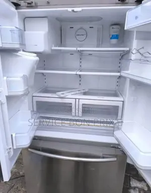 Congélateur Disponible