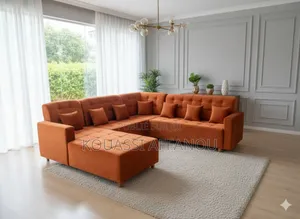 Vente De Meubles Maison