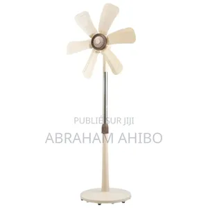 Ventilateur Eco