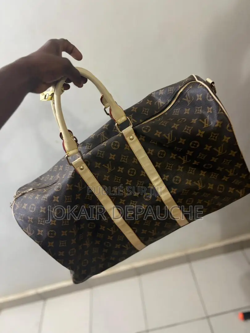 Sac Louis Vuitton