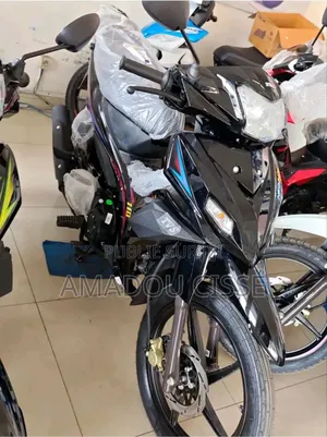 New TVS Neo NX 2024 Blanc