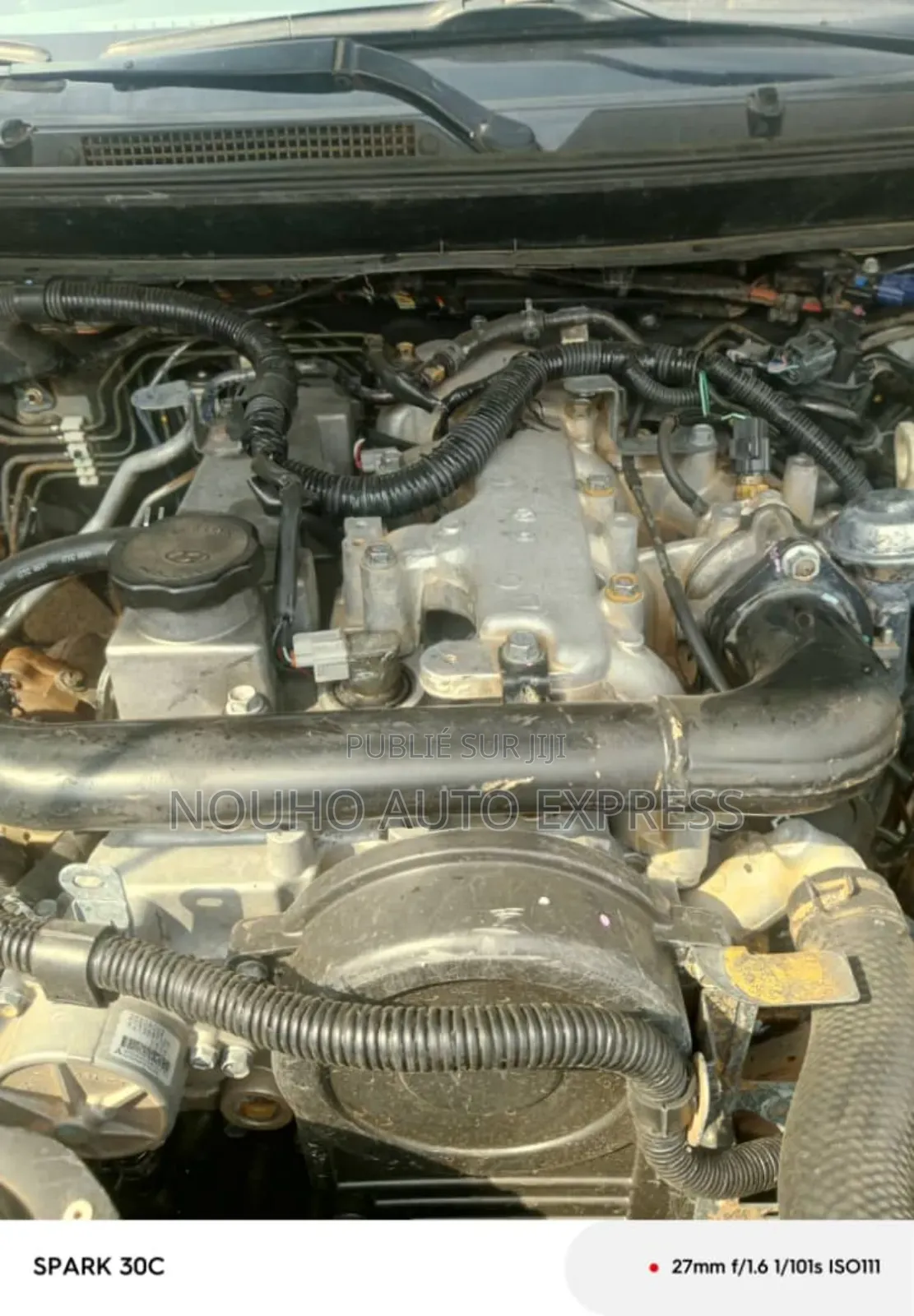 Mitsubishi L200 2021 Black