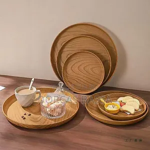 Ensemble Assiette