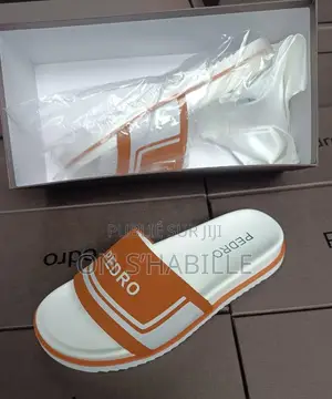 Chaussure Pour Homme