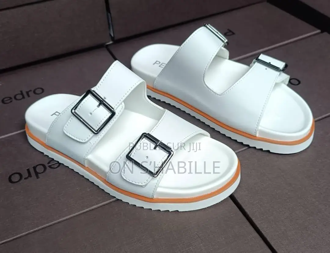 Chaussure Pour Homme