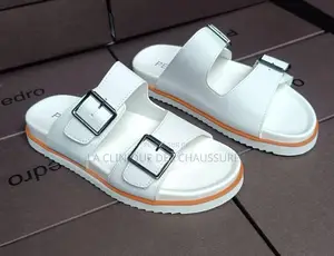 Chaussure Pour Homme