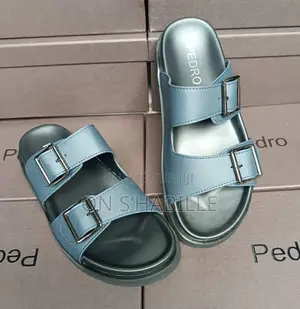 Chaussure Pour Homme