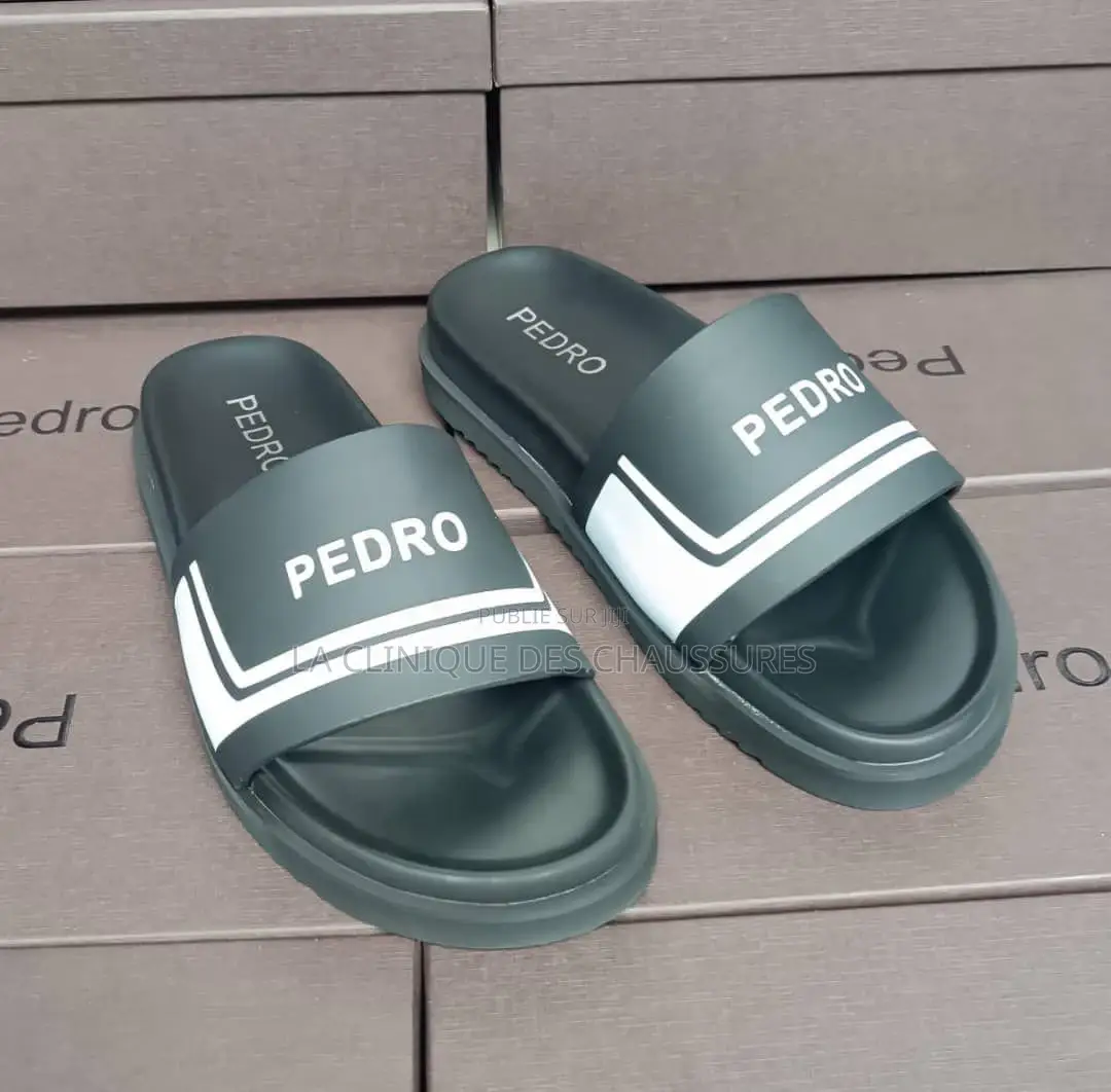 Chaussure Pour Homme