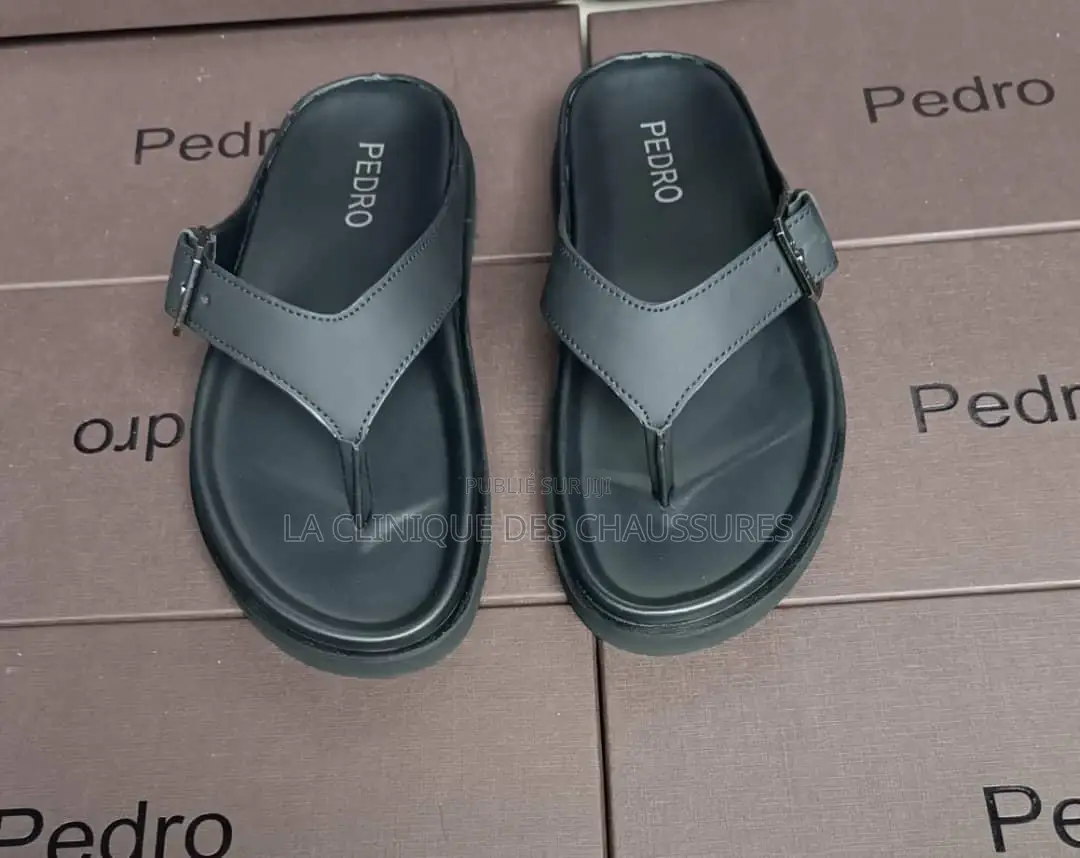 Chaussure Pour Homme