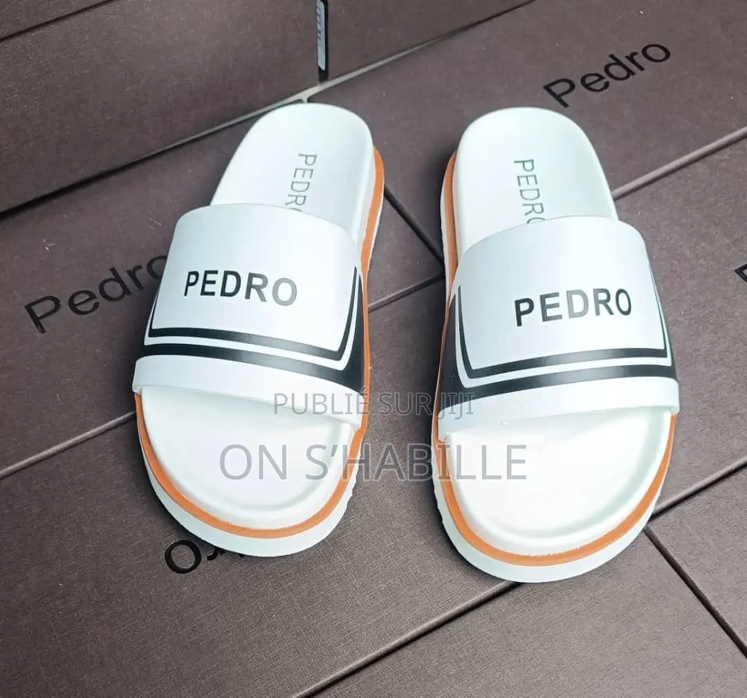 Chaussure Pour Homme