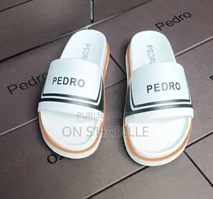 Chaussure Pour Homme