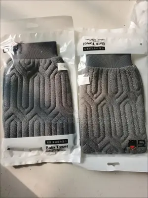 Serviette De Bain Double Face, Prix En Gros De 200 Articles