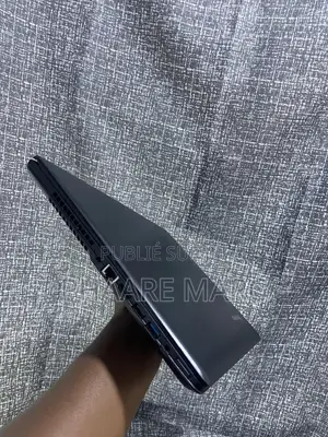 Ordinateur Portable Lenovo IdeaPad 100 4GB Intel Core I5 SSD 128GB