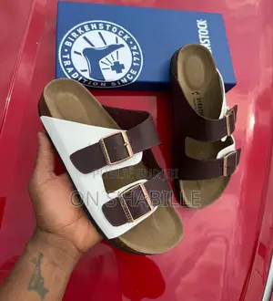 Chaussure Pour Homme