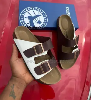 Chaussure Pour Homme
