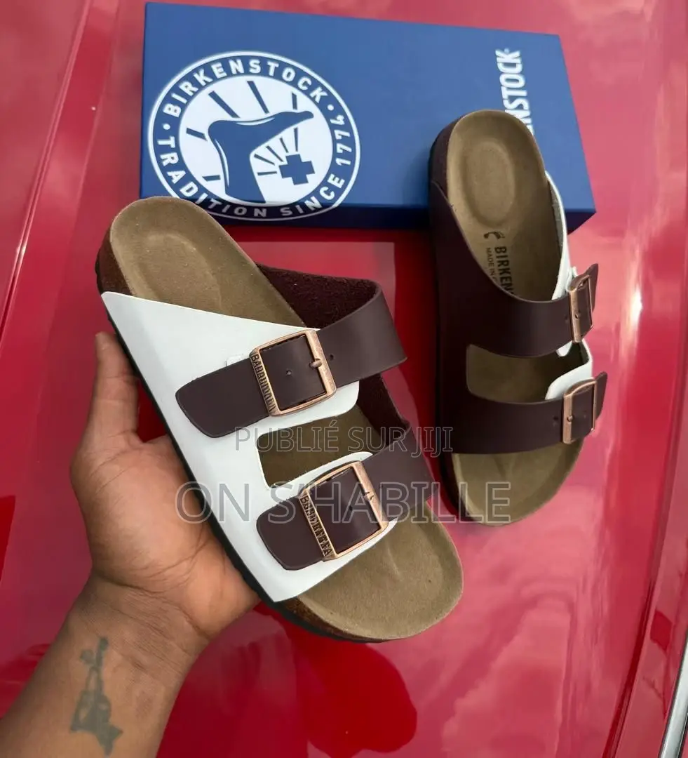 Chaussure Pour Homme