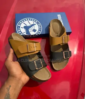 Chaussure Pour Homme