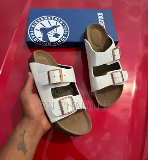 Chaussure Pour Homme