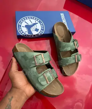 Chaussure Pour Homme