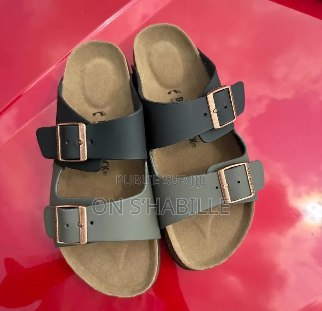 Chaussure Pour Homme