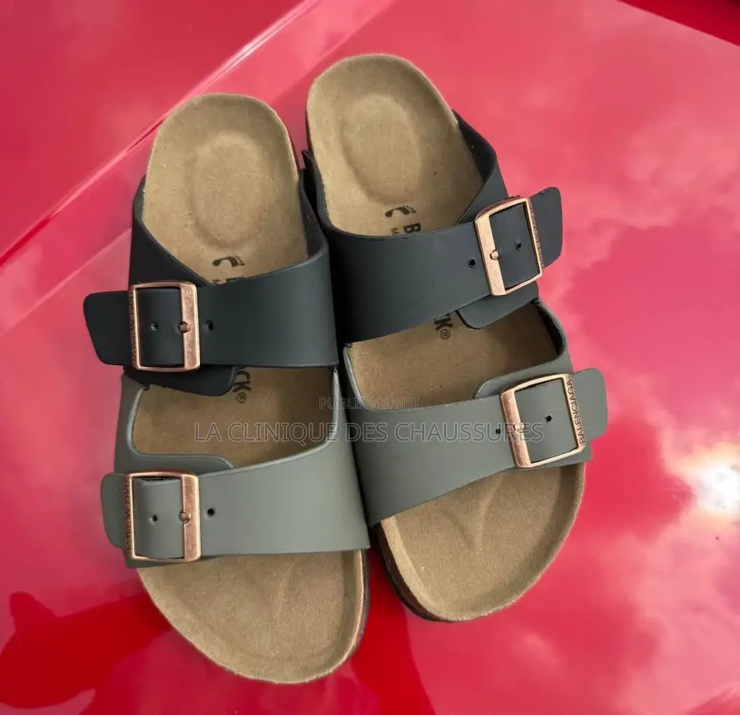 Chaussure Pour Homme