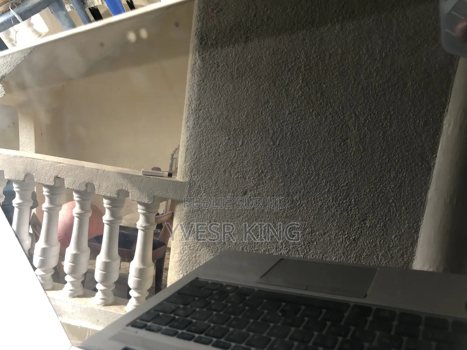 Ordinateur portable HP EliteBook 840 G5 16GB Intel Core i7 SSD 512GB