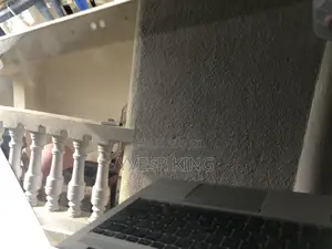 Ordinateur portable HP EliteBook 840 G5 16GB Intel Core i7 SSD 512GB