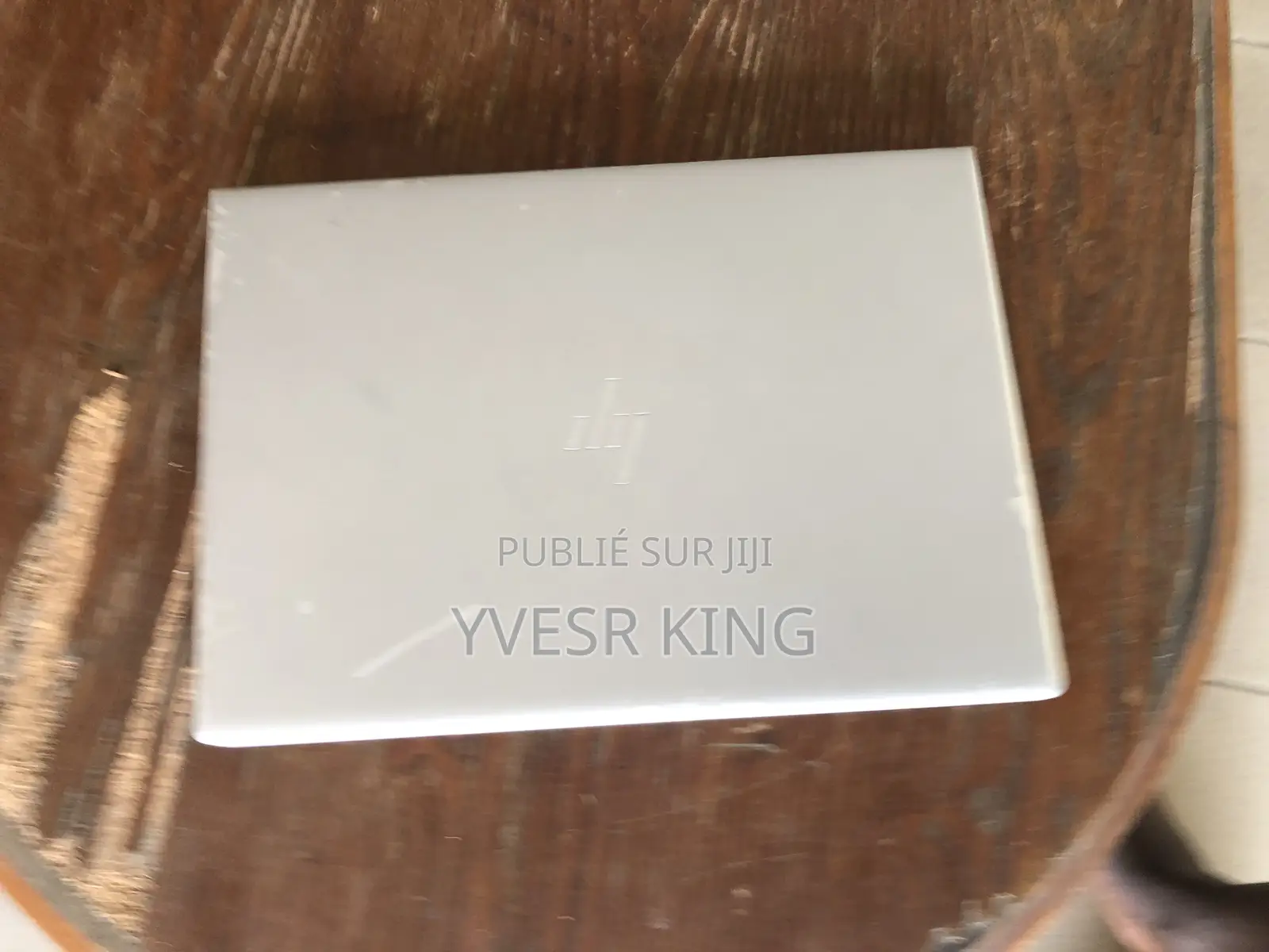 Ordinateur portable HP EliteBook 840 G5 16GB Intel Core i7 SSD 512GB