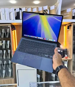 New Samsung Chat 322 Wi Fi Doré